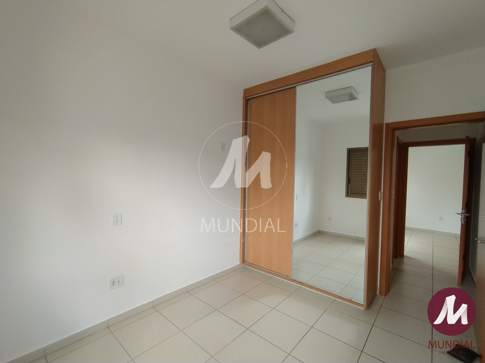 Dormitorio — foto 10