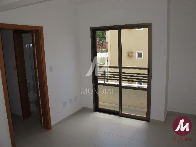 Sala — foto 1