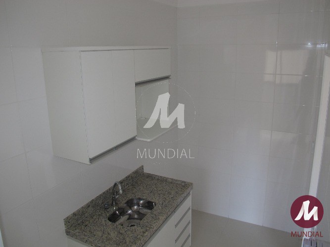 Cozinha — foto 2