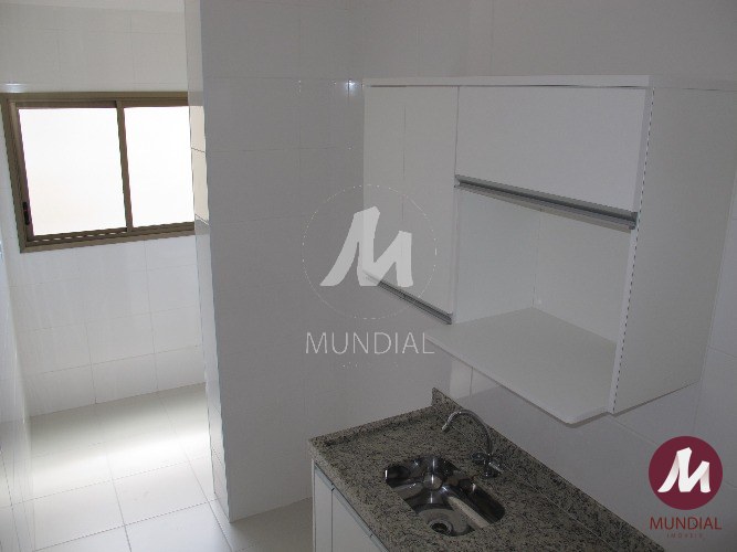 Cozinha — foto 3