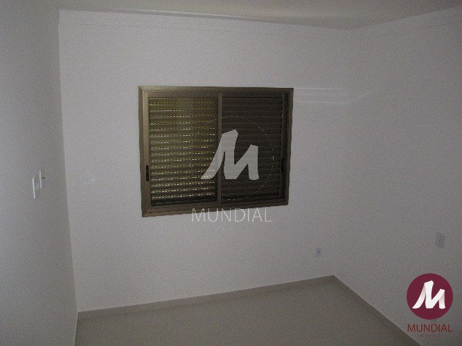 Dormitorio — foto 4
