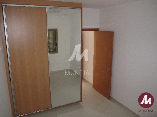 Dormitorio — foto 5