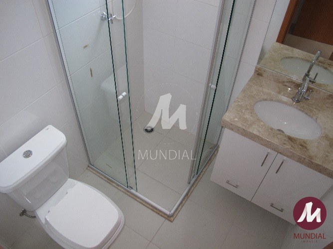 Banheiro/lavabo — foto 6