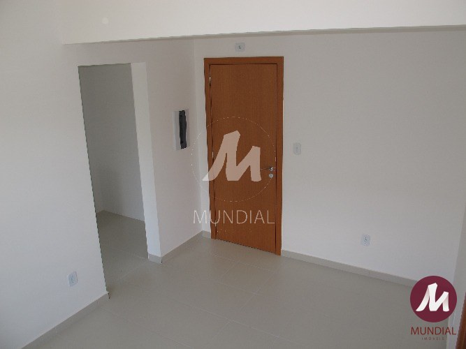 Sala de Jantar — foto 7