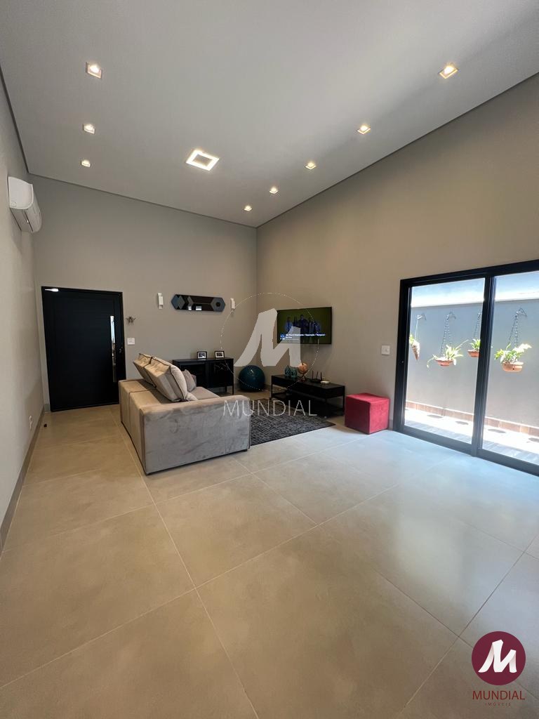 Sala — foto 2