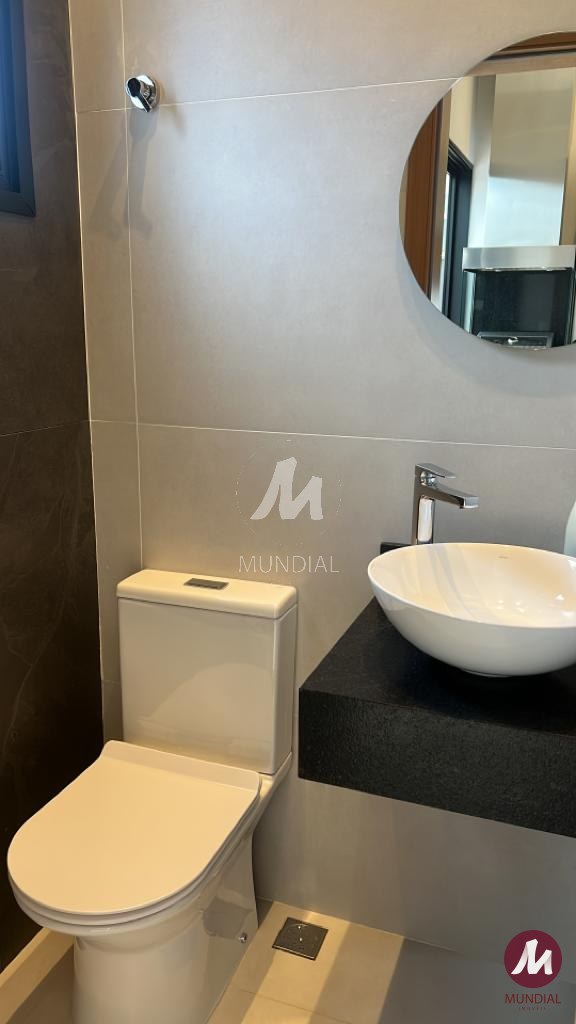 Lavabo — foto 4