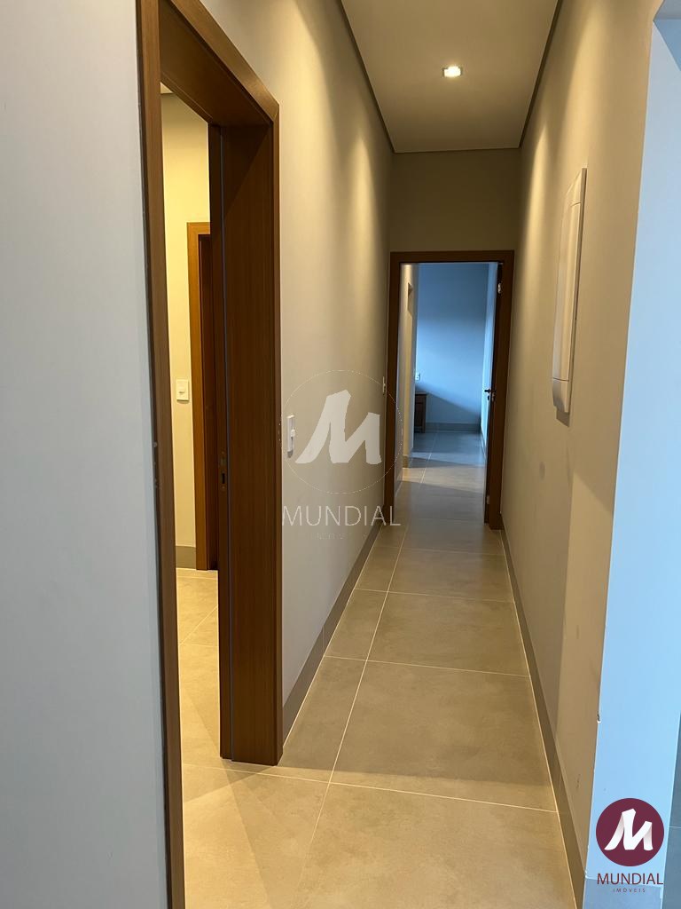 hall interno — foto 5