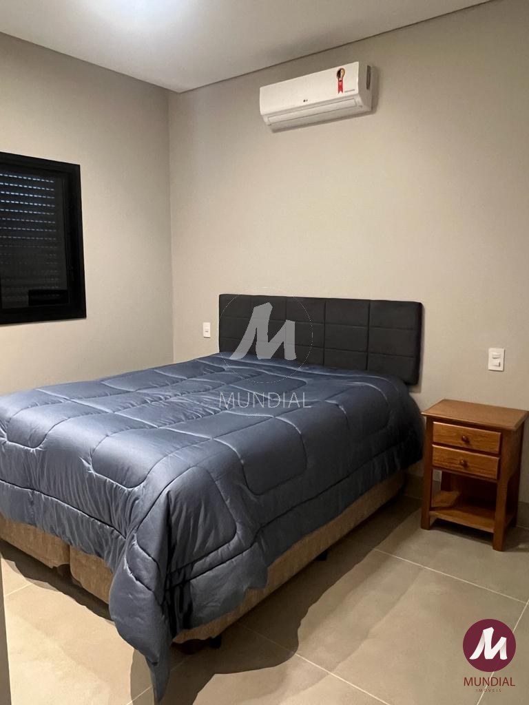 Suite — foto 6