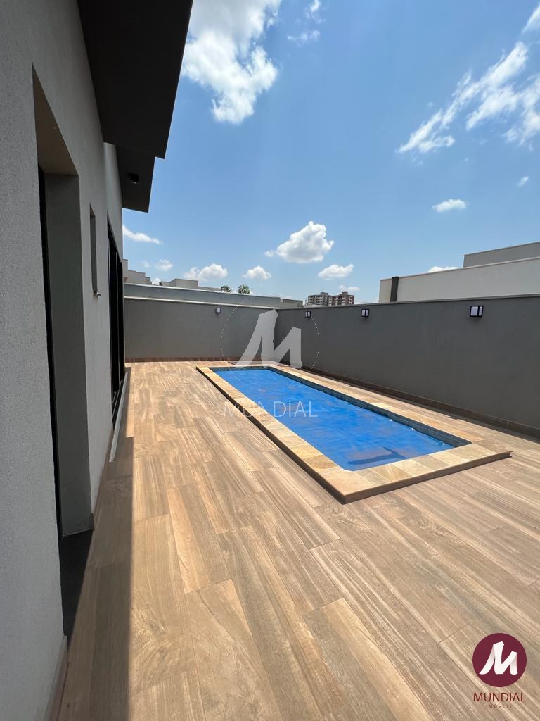 Piscina — foto 7