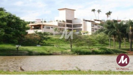 Fachada Unidade — foto 1