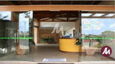 Hall de Entrada — foto 2