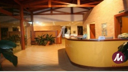 Hall de Entrada — foto 3