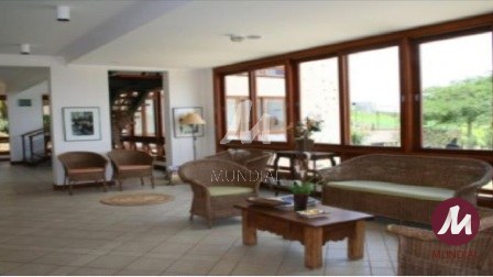 Outras — foto 5