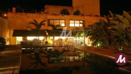 Lazer Unidade — foto 6