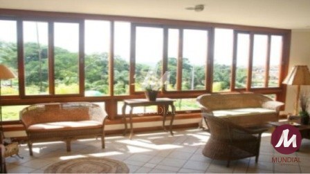 Sala de Estar — foto 9