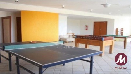 Salão Jogos Unidade — foto 10