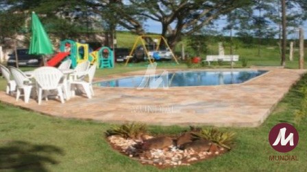 Lazer Unidade — foto 12