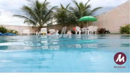 Lazer Unidade — foto 13