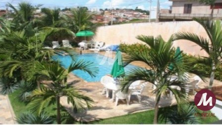 Lazer Unidade — foto 14