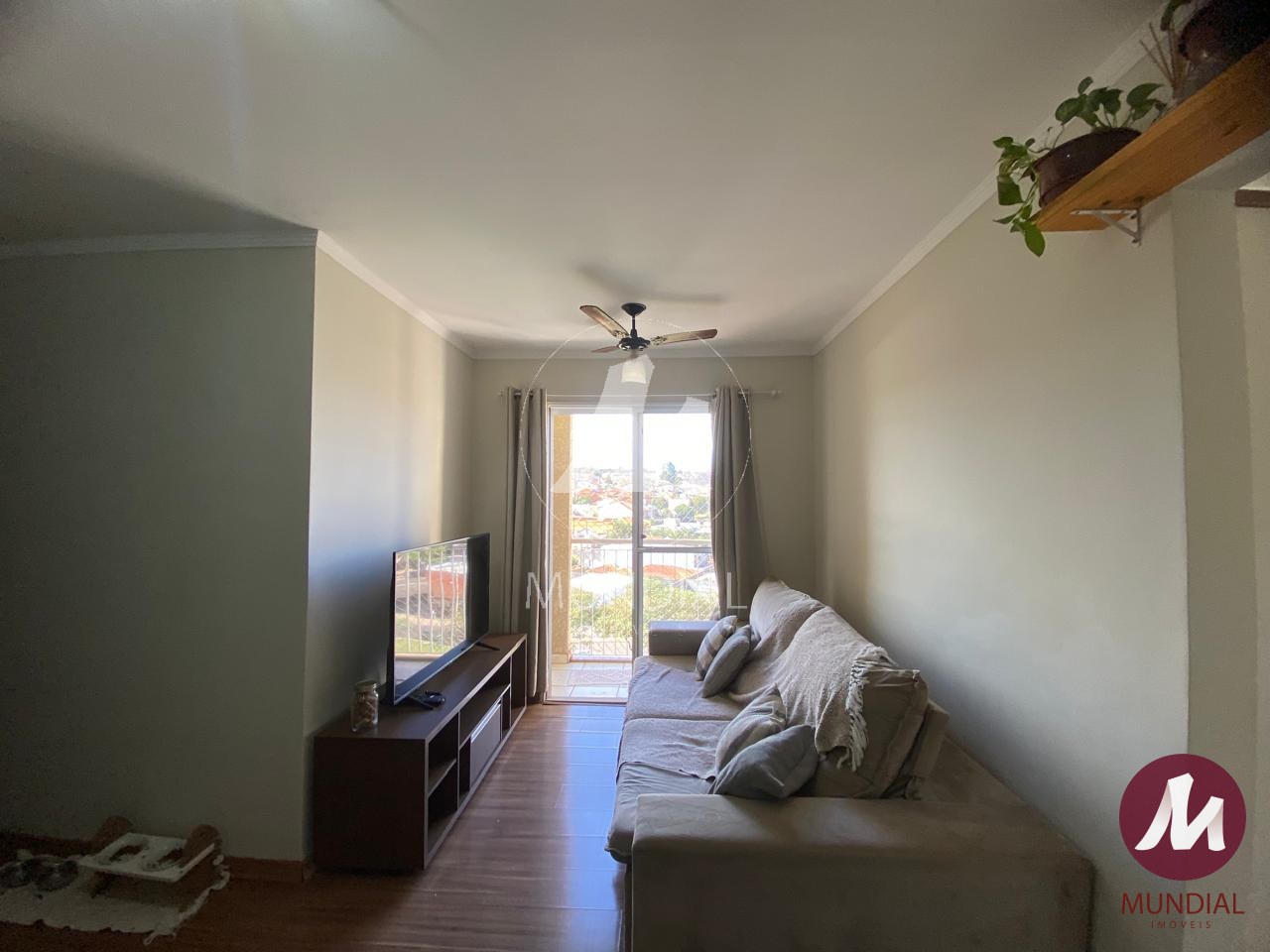 Sala de Estar — foto 2
