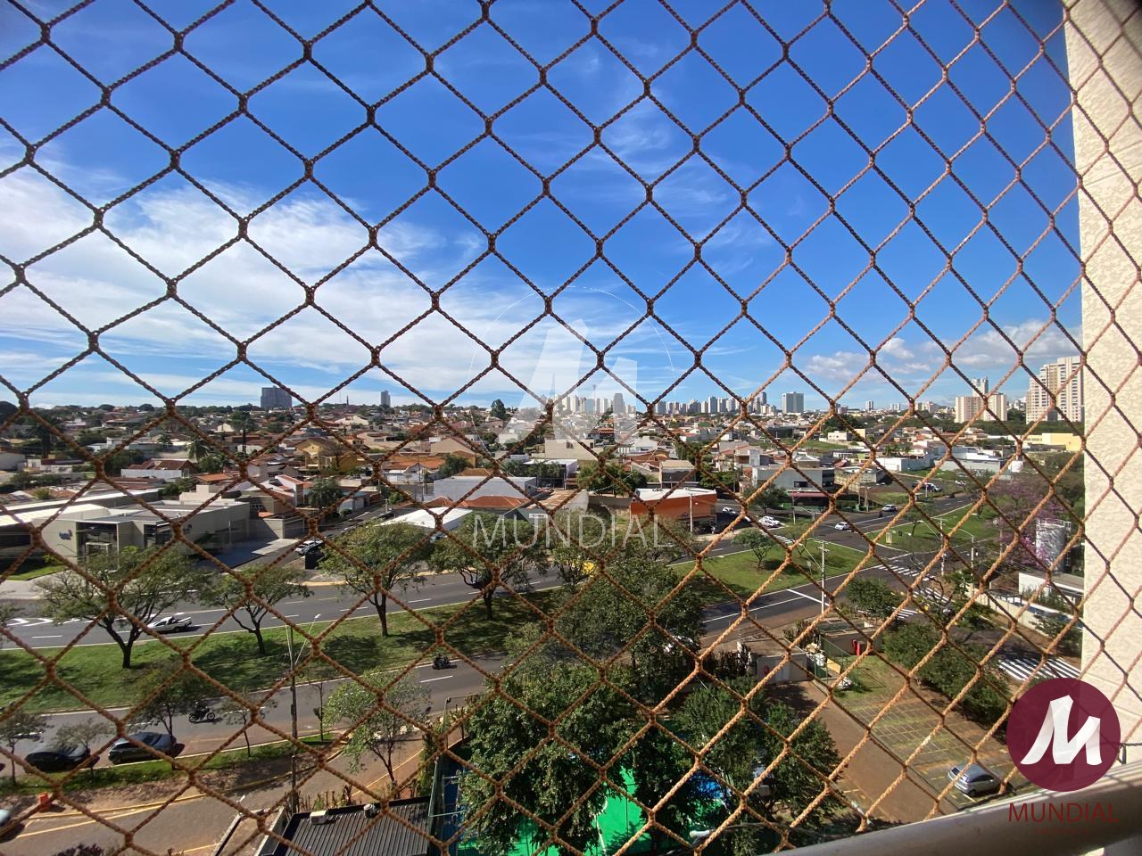 Vista do Imóvel — foto 3