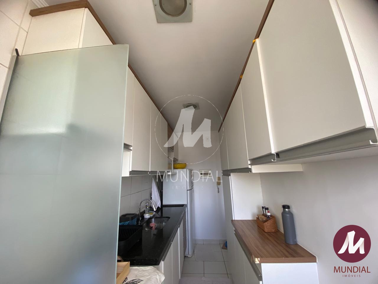 Cozinha — foto 5