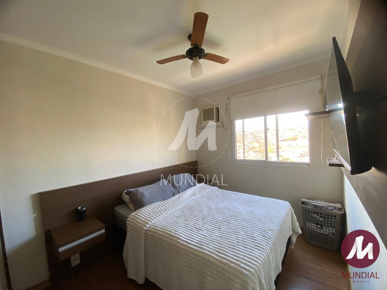 Dormitorio — foto 8