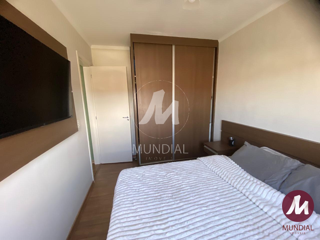 Dormitorio — foto 9