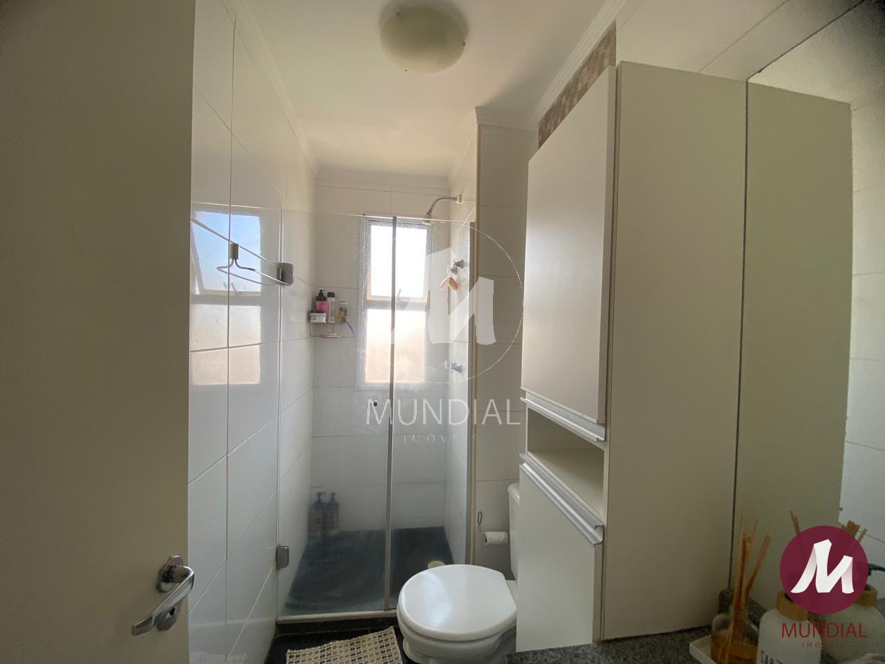 Banheiro/lavabo — foto 10