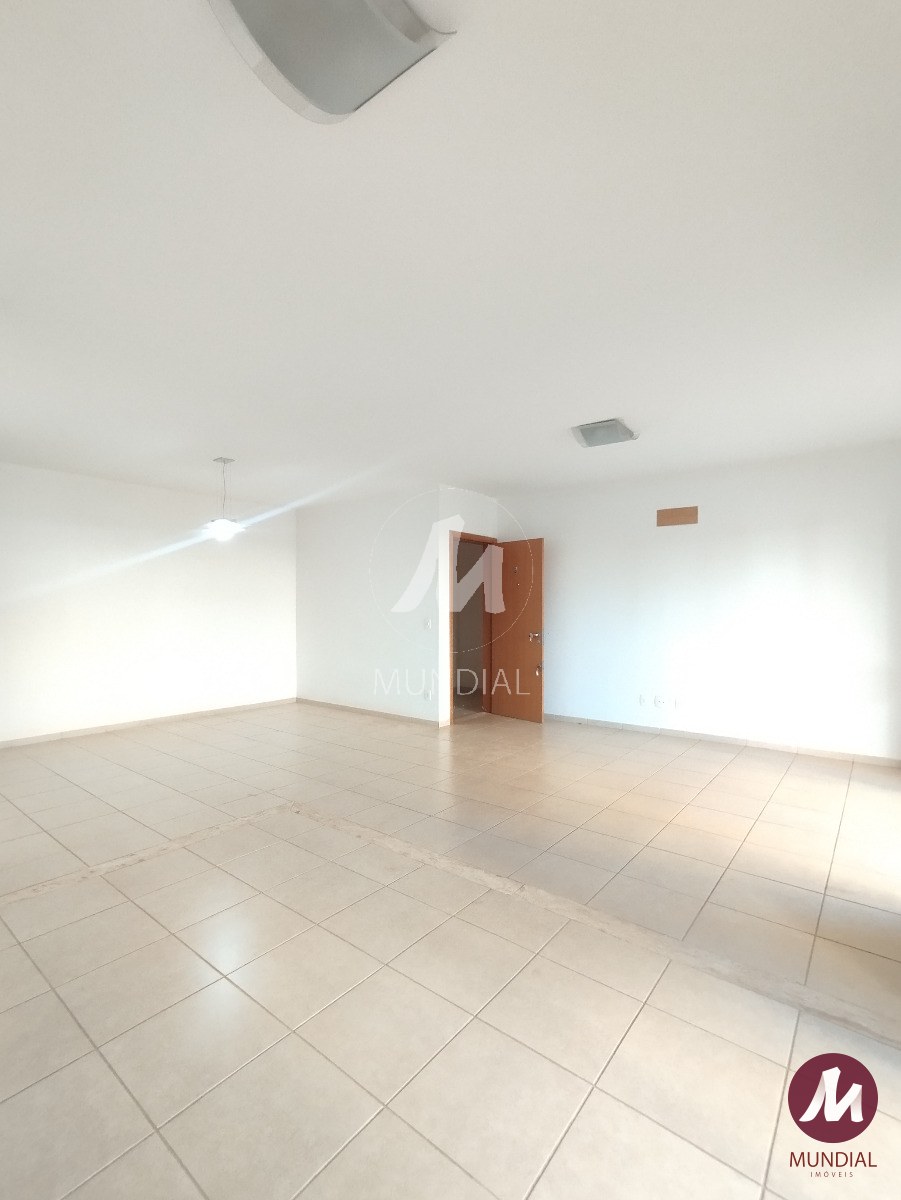 Sala — foto 1