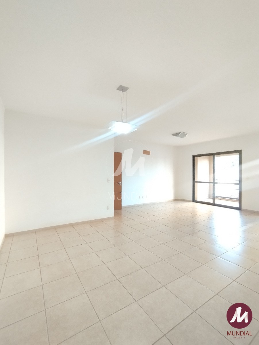 Sala — foto 2