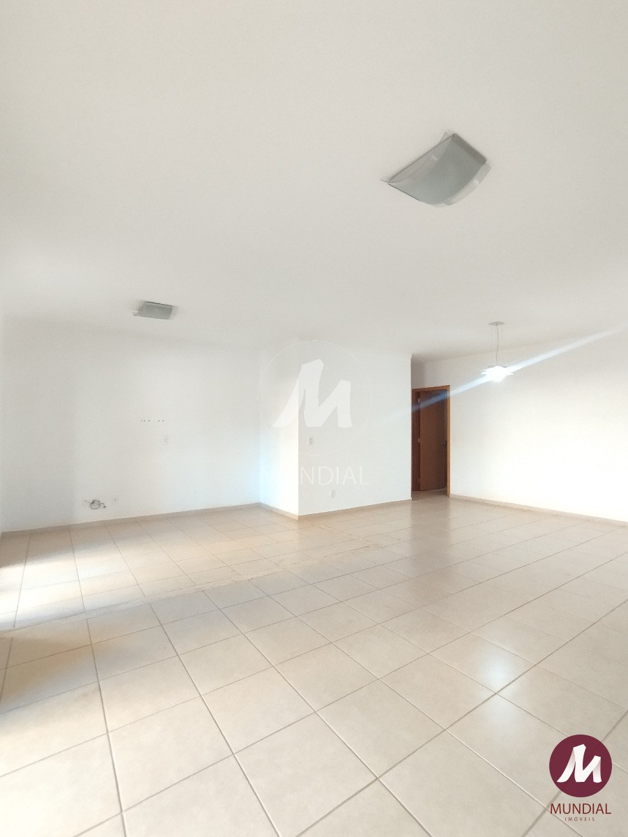 Sala — foto 3