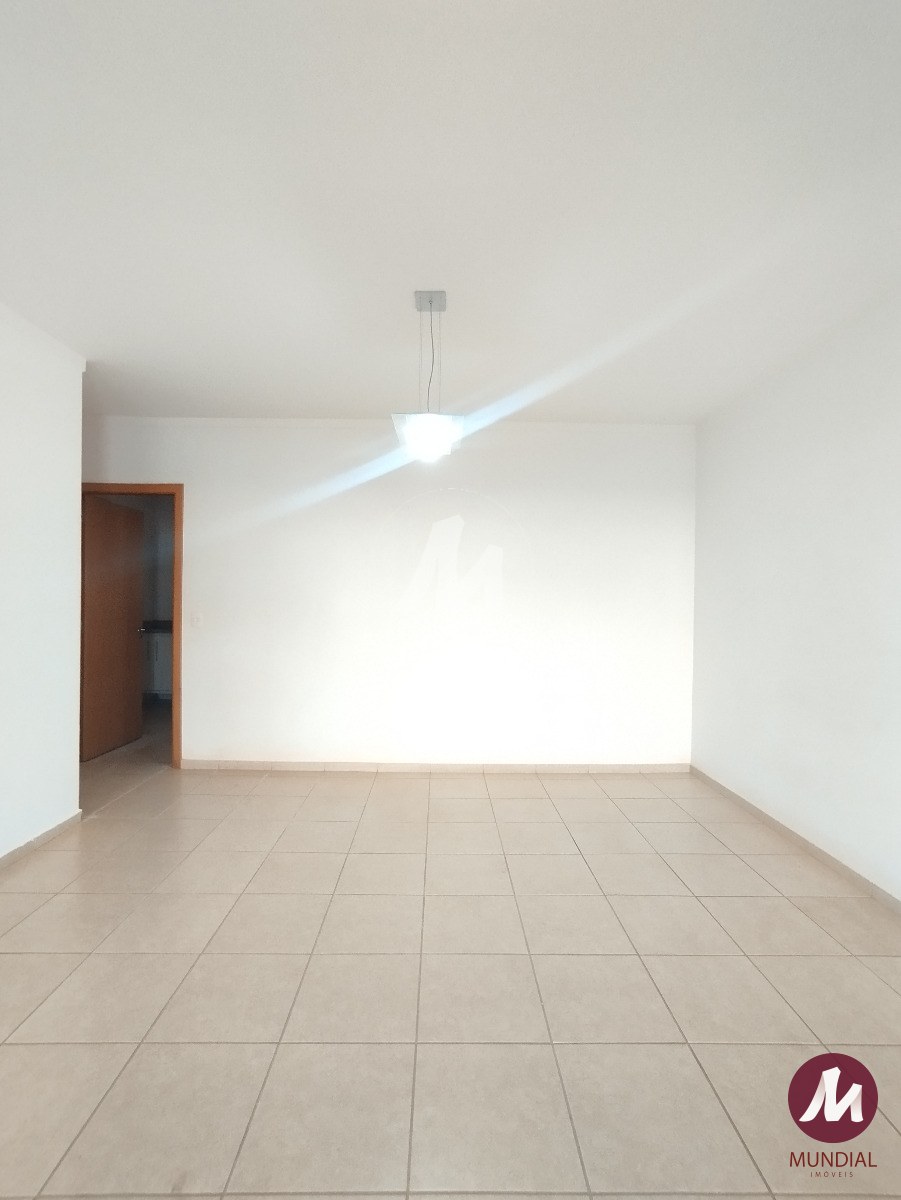 Sala de Jantar — foto 4