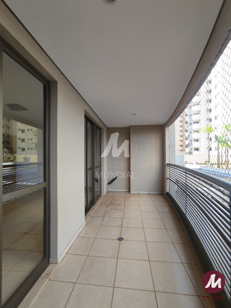 Varanda/Sacada — foto 6