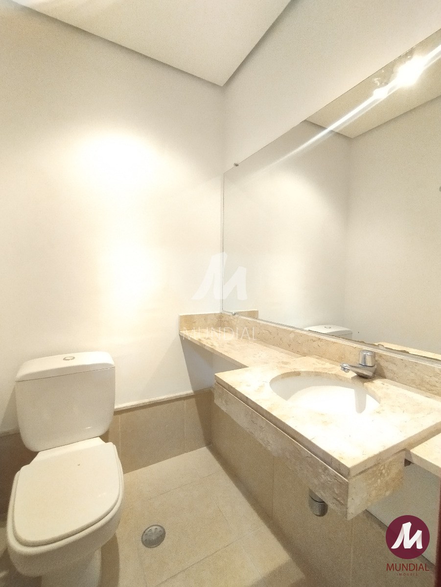 Lavabo — foto 7