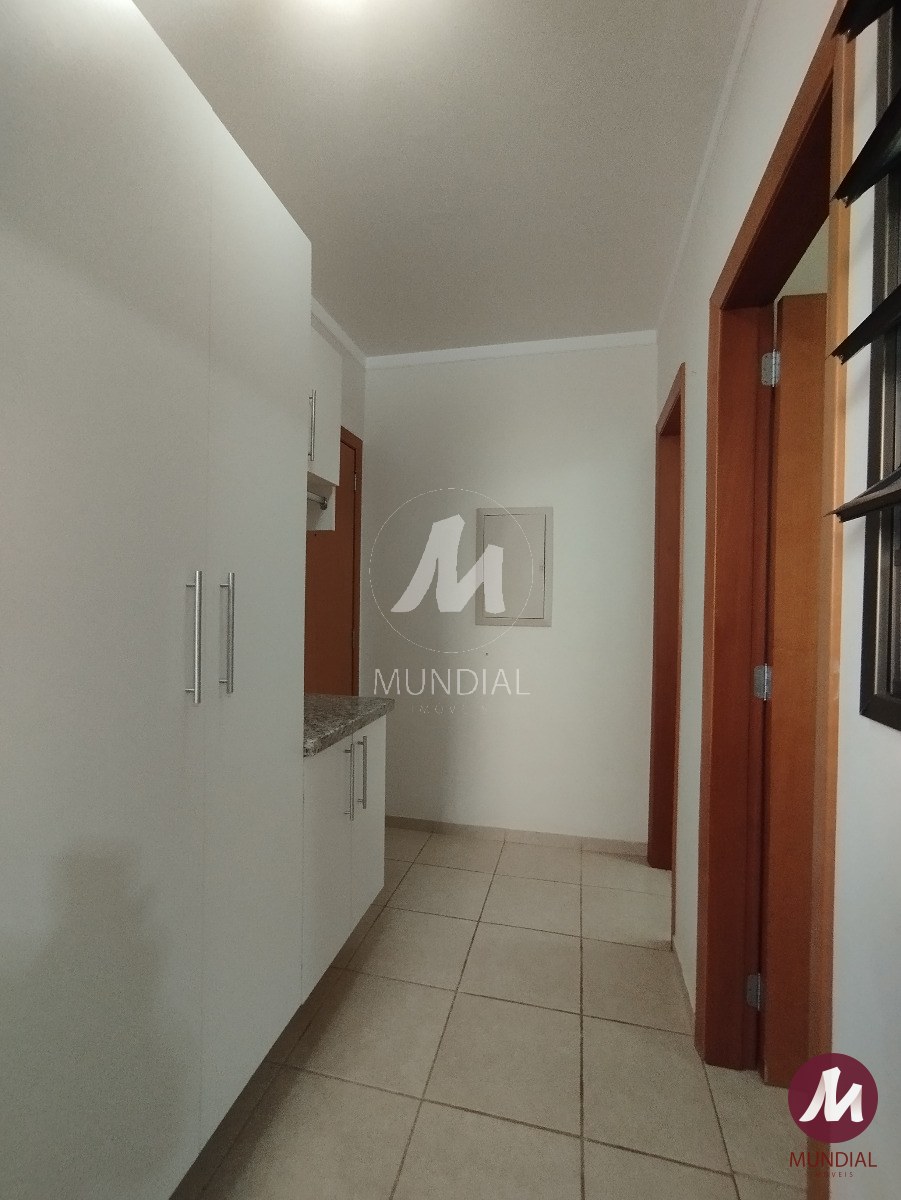 Lavanderia — foto 10