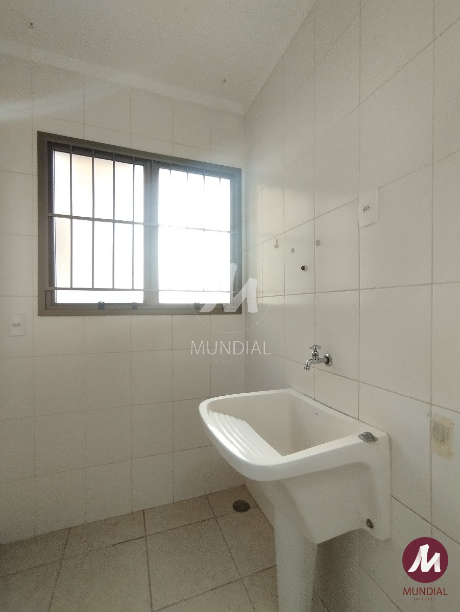 Lavanderia — foto 11