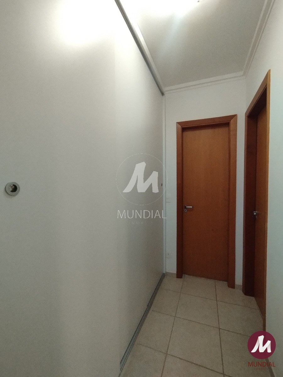 Outras — foto 14