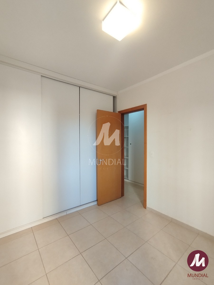 Dormitorio — foto 15