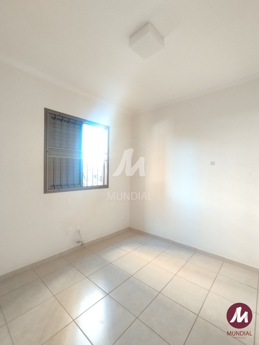 Dormitorio — foto 16