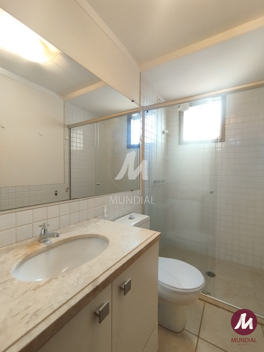 Banheiro/lavabo — foto 17