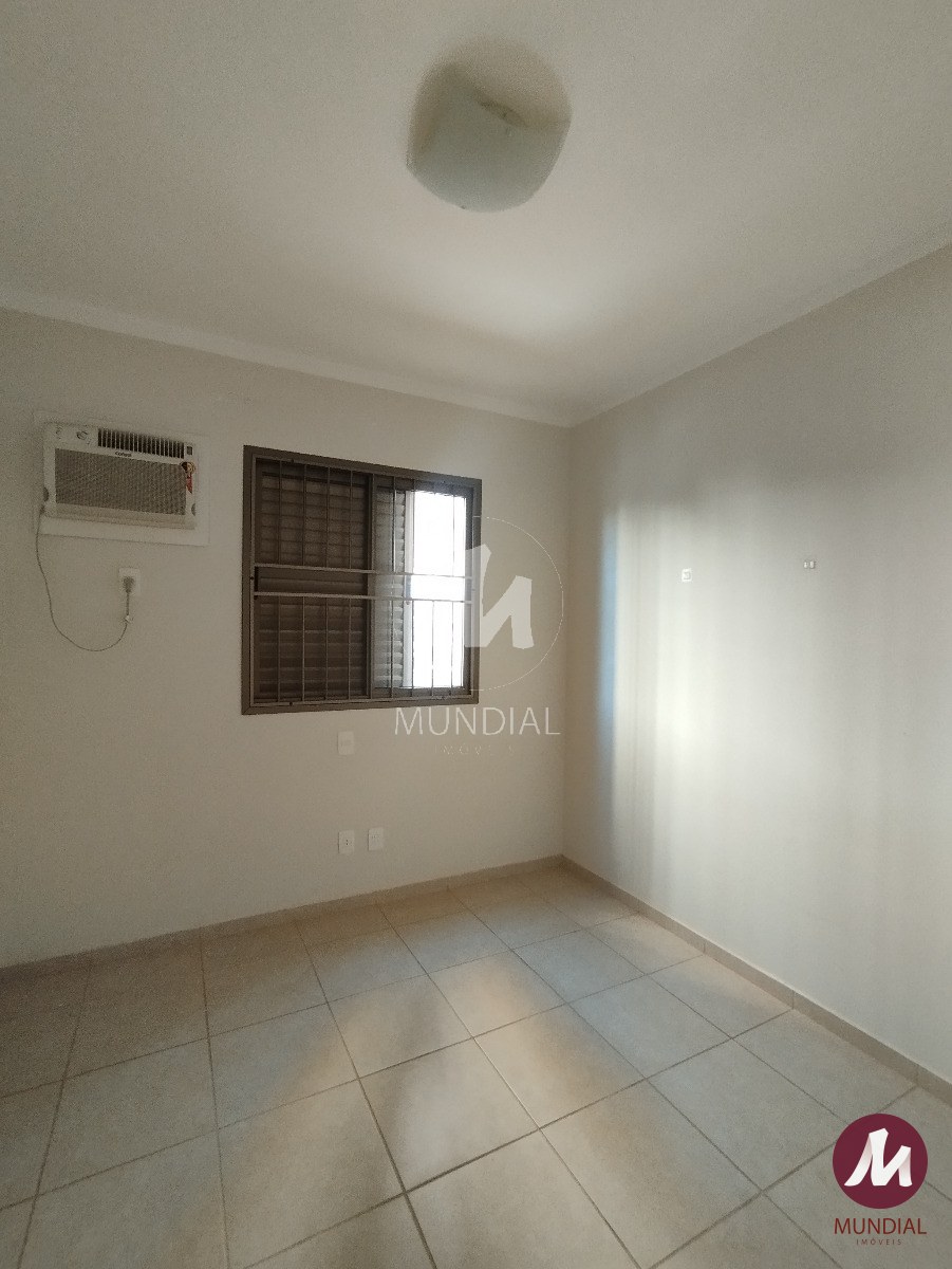 Dormitorio — foto 18