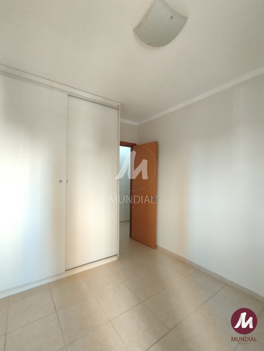 Dormitorio — foto 19