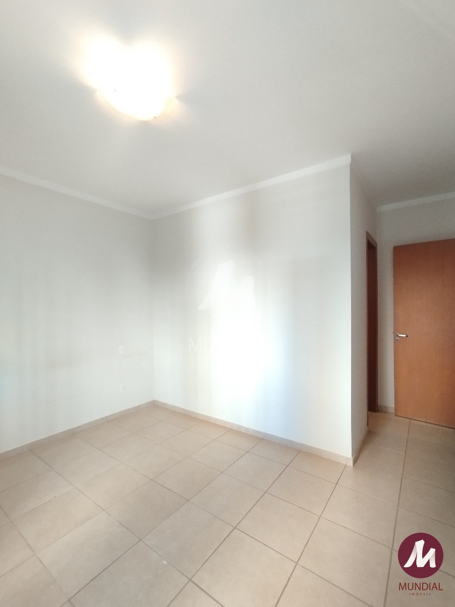 Suite — foto 20