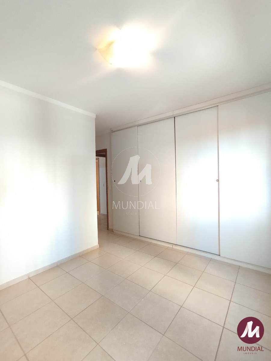 Suite — foto 21