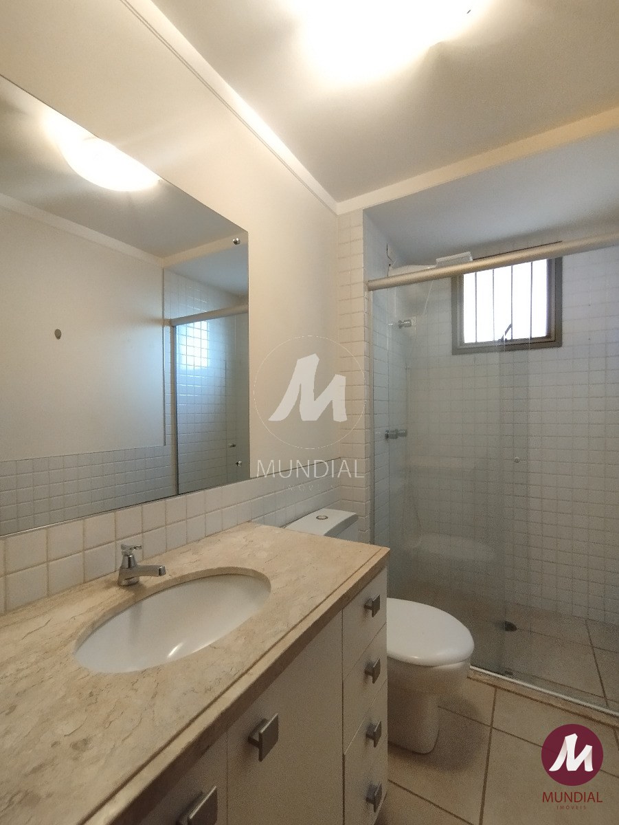 Banheiro/lavabo — foto 22