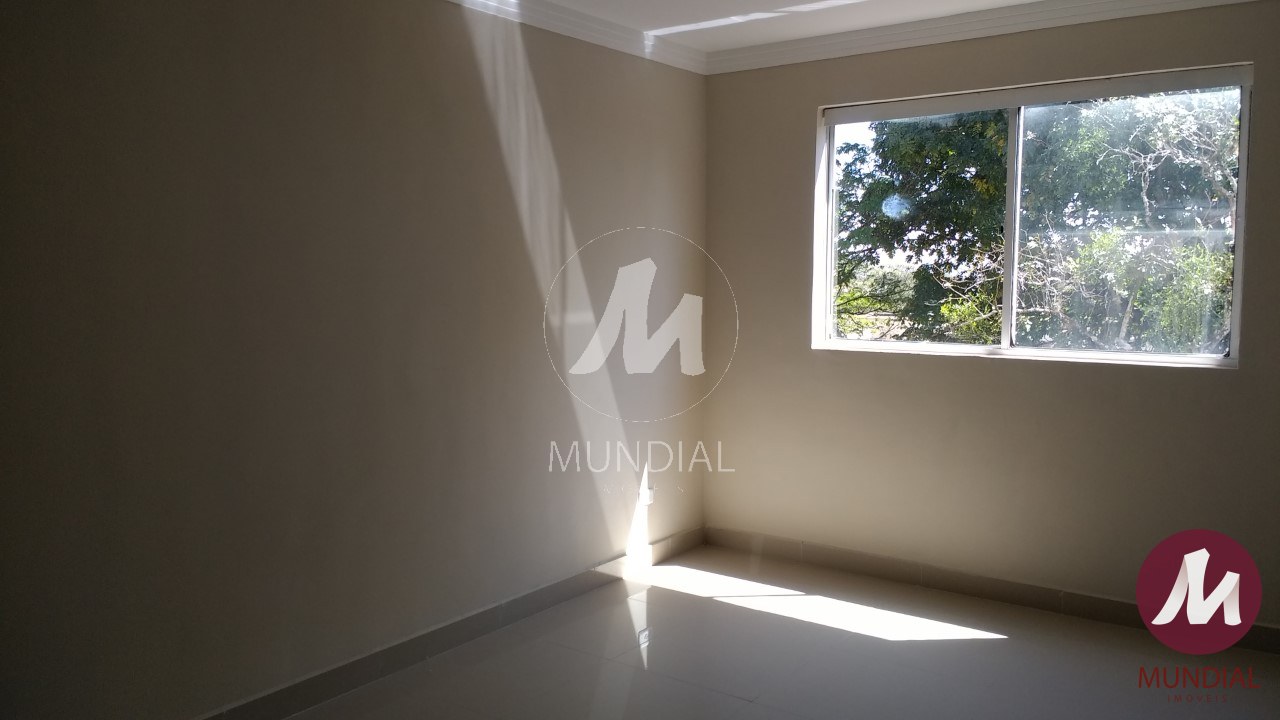 Sala de Estar — foto 1