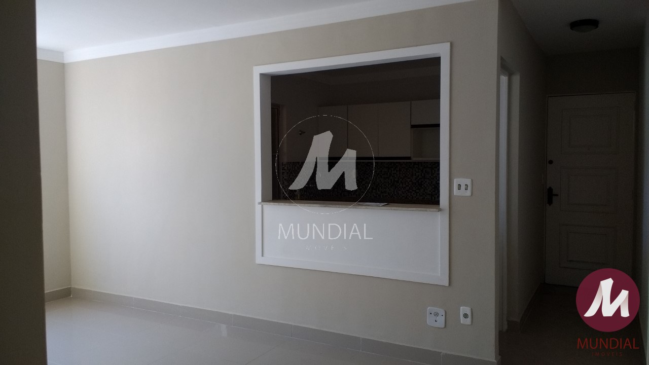 Sala — foto 2