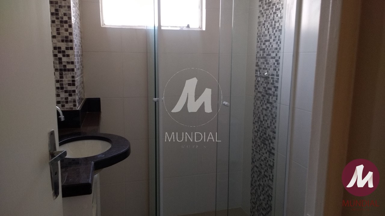 Banheiro/lavabo — foto 3
