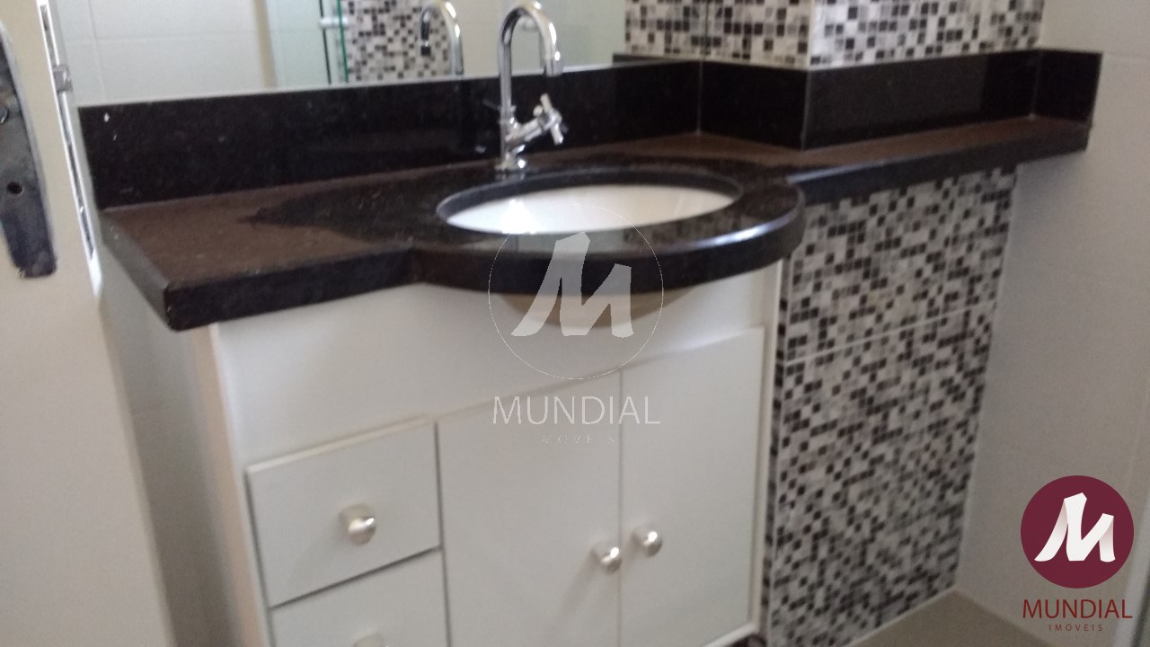 Banheiro/lavabo — foto 4